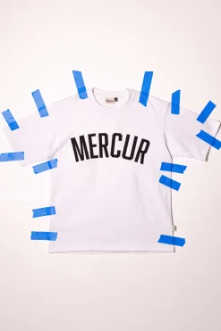 Sale Koszulka Surf T-shirty