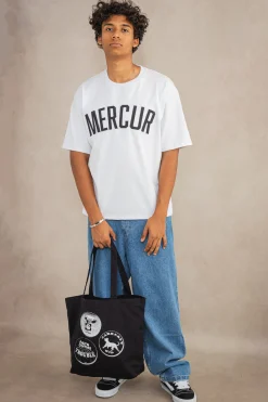 Sale Koszulka Surf T-shirty