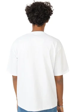 Sale Koszulka Surf T-shirty