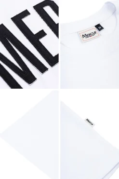 Sale Koszulka Surf T-shirty