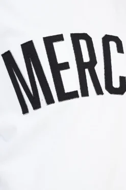 Sale Koszulka Surf T-shirty