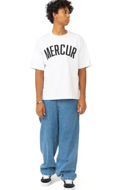 Sale Koszulka Surf T-shirty