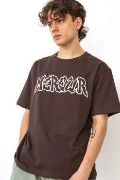 Best Koszulka Throw Up T-shirty