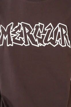 Best Koszulka Throw Up T-shirty