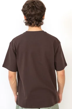 Best Koszulka Throw Up T-shirty