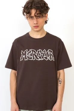 Best Koszulka Throw Up T-shirty