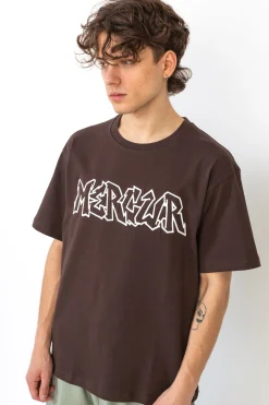Best Koszulka Throw Up T-shirty