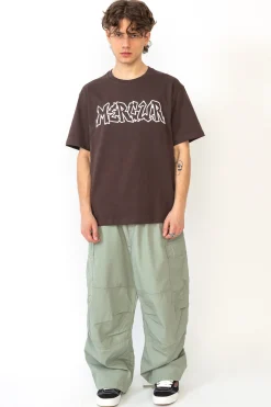 Best Koszulka Throw Up T-shirty