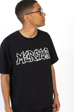 Best Koszulka Throw Up T-shirty