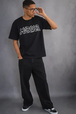 Best Koszulka Throw Up T-shirty