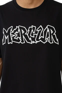 Best Koszulka Throw Up T-shirty