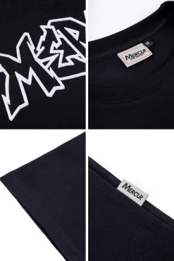 Best Koszulka Throw Up T-shirty