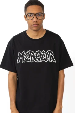 Best Koszulka Throw Up T-shirty