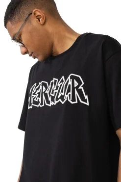 Best Koszulka Throw Up T-shirty