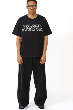 Best Koszulka Throw Up T-shirty