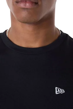 Online Koszulka New Era Baseball Graphic Oversized T-shirty