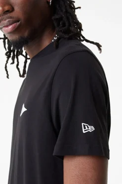 Hot Koszulka New Era Chicago White Sox MLB Flag Graphic T-shirty