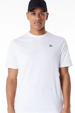 Hot Koszulka New Era Essential T-shirty