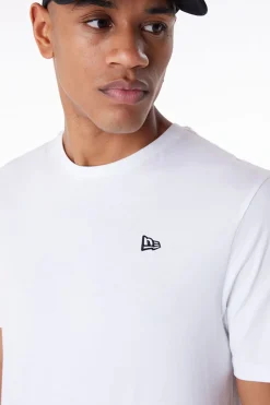 Hot Koszulka New Era Essential T-shirty