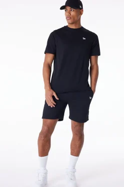 Discount Koszulka New Era Essential T-shirty