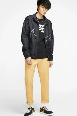 Online Koszulka SB Big Logo T-shirty