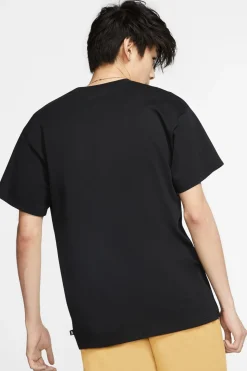 Online Koszulka SB Big Logo T-shirty