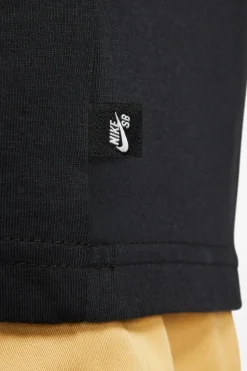 Online Koszulka SB Big Logo T-shirty