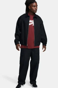 Best Koszulka SB Big Logo T-shirty