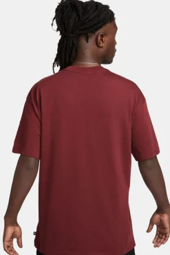 Best Koszulka SB Big Logo T-shirty