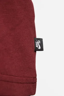 Best Koszulka SB Big Logo T-shirty