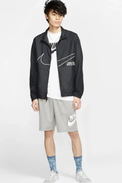 Hot Koszulka SB Big Logo T-shirty