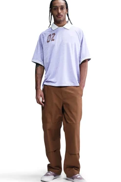 Discount Koszulka SB Dri-FIT Jacquard T-shirty