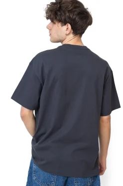 Sale Koszulka SB Logo T-shirty