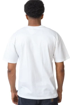 Sale Koszulka SB Logo T-shirty