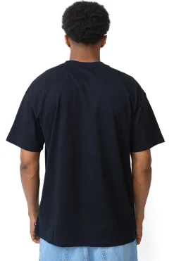 Hot Koszulka SB Logo T-shirty