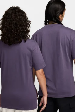 Hot Koszulka SB M90 Skate Lazy Gawd T-shirty