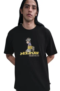 Sale Koszulka SB Max90 Dunk Dog T-shirty