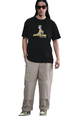 Sale Koszulka SB Max90 Dunk Dog T-shirty