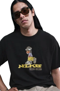 Sale Koszulka SB Max90 Dunk Dog T-shirty