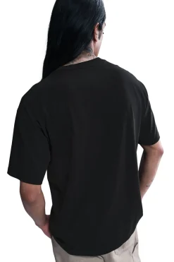 Sale Koszulka SB Max90 Dunk Dog T-shirty