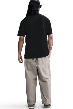 Sale Koszulka SB Max90 Dunk Dog T-shirty