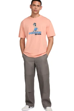 Sale Koszulka SB Max90 Dunk Dog T-shirty