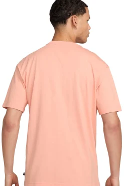 Sale Koszulka SB Max90 Dunk Dog T-shirty