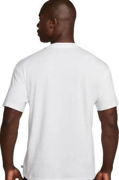 Online Koszulka SB Max90 Dunk Dog T-shirty