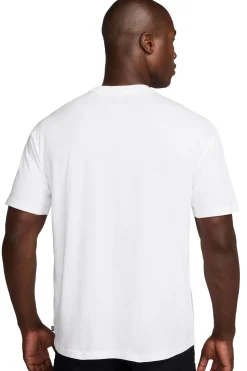 Sale Koszulka SB Max90 Ice Cream T-shirty