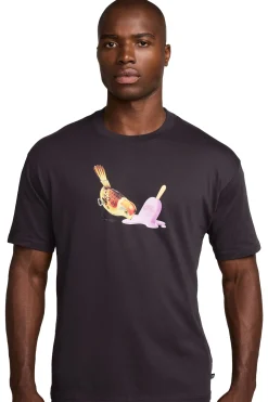 Outlet Koszulka SB Max90 Ice Cream T-shirty