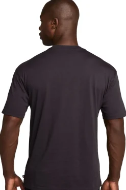 Outlet Koszulka SB Max90 Ice Cream T-shirty