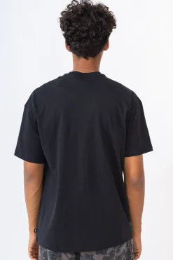 Outlet Koszulka SB Max90 Skate Republique T-shirty