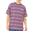 Online Koszulka SB Max90 Skate T-shirty