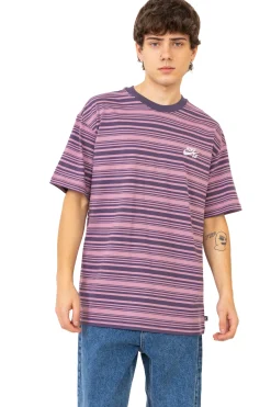 Online Koszulka SB Max90 Skate T-shirty